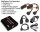 Sparpaket - Digiflasher Pro+  incl. EDC15 & ME7 Stecker