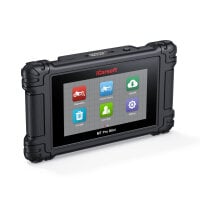 iCarsoft MT Pro Mini für 21 Motorrad Marken Diagnosegerät Service Reset Motor Getriebe ABS