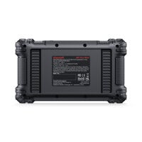 iCarsoft MT Pro Mini für 21 Motorrad Marken Diagnosegerät Service Reset Motor Getriebe ABS