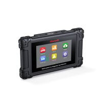 iCarsoft POR V4.0 für Porsche + 2 weitere KFZ Marken Diagnose Service Reset