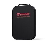 iCarsoft POR V4.0 für Porsche + 2 weitere KFZ Marken Diagnose Service Reset