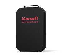 iCarsoft US V4.0 Diagnosegerät für viele Amerikanische KFZ Marken