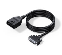 iCarsoft JP V4.0 Für Toyota Lexus Honda Acura Nissan Infiniti Mazda Subaru Suzuki Mitsubishi