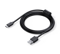 iCarsoft JP V4.0 Für Toyota Lexus Honda Acura Nissan Infiniti Mazda Subaru Suzuki Mitsubishi