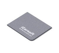 iCarsoft CR MAX P Professional Multi Marken Diagnose Tester für alle Steuergeräte Service neuste Modell 2026