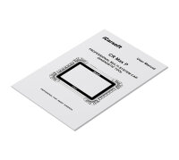 iCarsoft CR MAX P Professional Multi Marken Diagnose Tester für alle Steuergeräte Service neuste Modell 2026