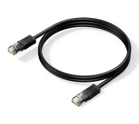 iCarsoft CR MAX P Professional Multi Marken Diagnose Tester für alle Steuergeräte Service neuste Modell 2026