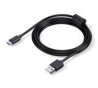 iCarsoft CR MAX P Professional Multi Marken Diagnose Tester für alle Steuergeräte Service