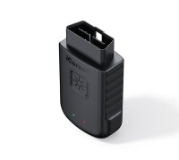 iCarsoft CR MAX P Professional Multi Marken Diagnose Tester für alle Steuergeräte Service