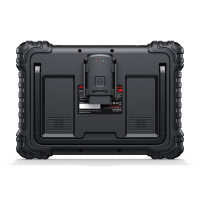 iCarsoft CR MAX P Professional Multi Marken Diagnose Tester für alle Steuergeräte Service