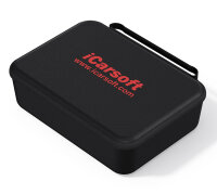 iCarsoft CR MAX P Professional Multi Marken Diagnose Tester für alle Steuergeräte Service