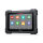 iCarsoft CR MAX P Professional Multi Marken Diagnose Tester für alle Steuergeräte Service neuste Modell 2026
