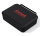 iCarsoft CR MAX P Professional Multi Marken Diagnose Tester für alle Steuergeräte Service neuste Modell 2026