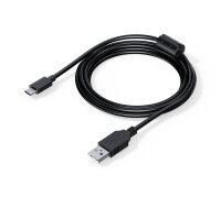 iCarsoft TPMS V800 Diagnosegerät + Reifendrucksensor Programmierung 315/433 MHz