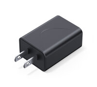 iCarsoft TPMS V800 Diagnosegerät + Reifendrucksensor Programmierung 315/433 MHz