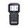 iCarsoft TPMS V800 Diagnosegerät + Reifendrucksensor Programmierung 315/433 MHz