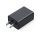 iCarsoft TPMS V800 Diagnosegerät + Reifendrucksensor Programmierung 315/433 MHz