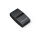 iCarsoft TPMS V800 Diagnosegerät + Reifendrucksensor Programmierung 315/433 MHz