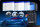 iCarsoft TPMS V800 Diagnosegerät + Reifendrucksensor Programmierung 315/433 MHz