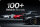 iCarsoft TPMS V800 Diagnosegerät + Reifendrucksensor Programmierung 315/433 MHz