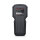 iCarsoft TPMS V800 Diagnosegerät + Reifendrucksensor Programmierung 315/433 MHz