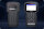 iCarsoft TPMS V800 Diagnosegerät + Reifendrucksensor Programmierung 315/433 MHz