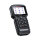 iCarsoft TPMS V800 Diagnosegerät + Reifendrucksensor Programmierung 315/433 MHz