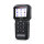 iCarsoft TPMS V800 Diagnosegerät + Reifendrucksensor Programmierung 315/433 MHz