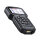 iCarsoft TPMS V800 Diagnosegerät + Reifendrucksensor Programmierung 315/433 MHz