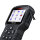 iCarsoft TPMS V800 Diagnosegerät + Reifendrucksensor Programmierung 315/433 MHz