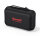 iCarsoft TPMS V800 Diagnosegerät + Reifendrucksensor Programmierung 315/433 MHz
