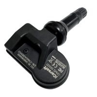 iCarsoft TPMS S6000 Reifendrucksensors für CR Eagle & TPMS V800 Programmierung 315/433 MHz