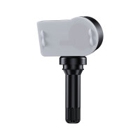 iCarsoft TPMS S6000 Reifendrucksensors für CR Eagle & TPMS V800 Programmierung 315/433 MHz