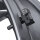 iCarsoft TPMS S6000 Reifendrucksensors für CR Eagle & TPMS V800 Programmierung 315/433 MHz