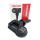 iCarsoft TPMS S6000 Reifendrucksensors für CR Eagle & TPMS V800 Programmierung 315/433 MHz
