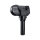 iCarsoft TPMS S6000 Reifendrucksensors für CR Eagle & TPMS V800 Programmierung 315/433 MHz