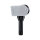 iCarsoft TPMS S6000 Reifendrucksensors für CR Eagle & TPMS V800 Programmierung 315/433 MHz