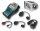 Mega Sparpaket: AGV4000 + moDiag Expert + Adapterset