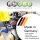 Mega Sparpaket: AGV4000 + moDiag Expert + Adapterset