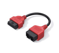 iCarsoft CR Eagle P Profi Multi Marken Diagnose Tester alle Steuergeräte Service etc...