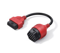 iCarsoft CR Eagle P Profi Multi Marken Diagnose Tester alle Steuergeräte Service etc...