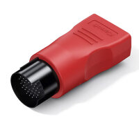 iCarsoft CR Eagle P Profi Multi Marken Diagnose Tester alle Steuergeräte Service etc...