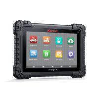 iCarsoft CR Eagle P Profi Multi Marken Diagnose Tester alle Steuergeräte Service etc...