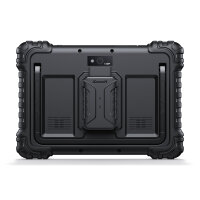 iCarsoft CR Eagle P Profi Multi Marken Diagnose Tester alle Steuergeräte Service etc...