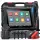 iCarsoft CR Eagle P Profi Multi Marken Diagnose Tester alle Steuergeräte Service etc...