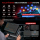 iCarsoft CR Eagle P Profi Multi Marken Diagnose Tester alle Steuergeräte Service etc...