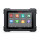 iCarsoft CR Eagle P Profi Multi Marken Diagnose Tester alle Steuergeräte Service etc...