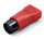 iCarsoft CR Eagle P Profi Multi Marken Diagnose Tester alle Steuergeräte Service etc...