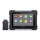 iCarsoft CR Eagle P Profi Multi Marken Diagnose Tester alle Steuergeräte Service etc...