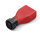 iCarsoft CR Eagle P Profi Multi Marken Diagnose Tester alle Steuergeräte Service etc...